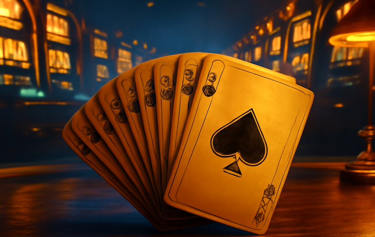 Understanding Stake: The Key Concept in Investments and Gaming